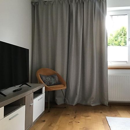 Haus Harmony Villa Ramsau am Dachstein Bagian luar foto