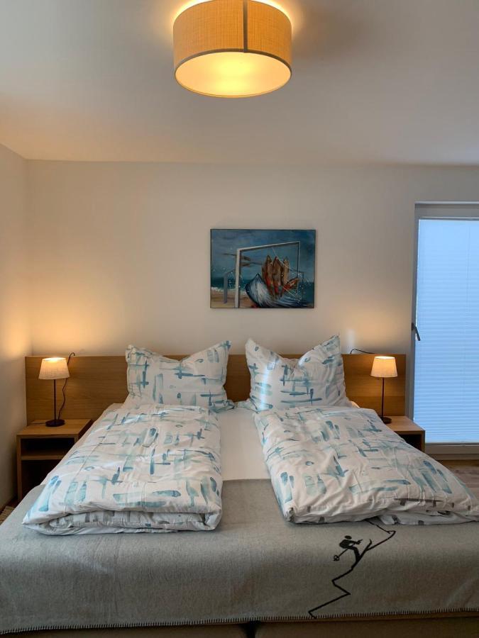 Haus Harmony Villa Ramsau am Dachstein Bagian luar foto