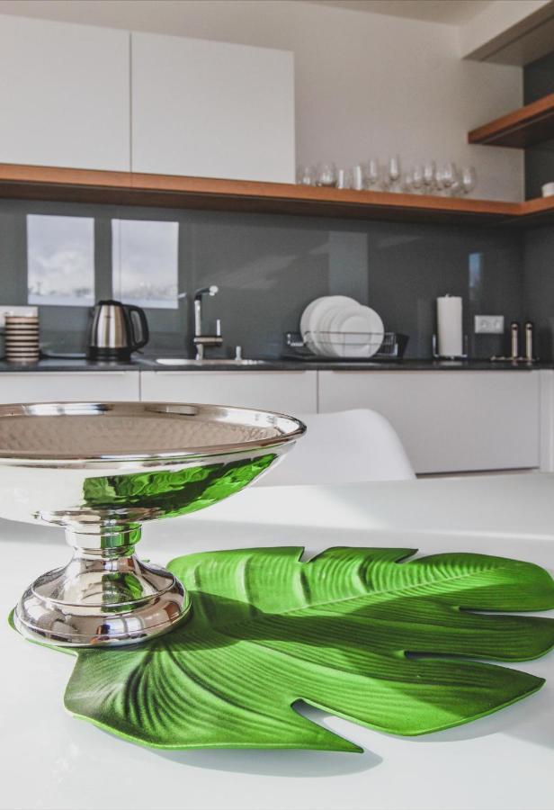 Haus Harmony Villa Ramsau am Dachstein Bagian luar foto