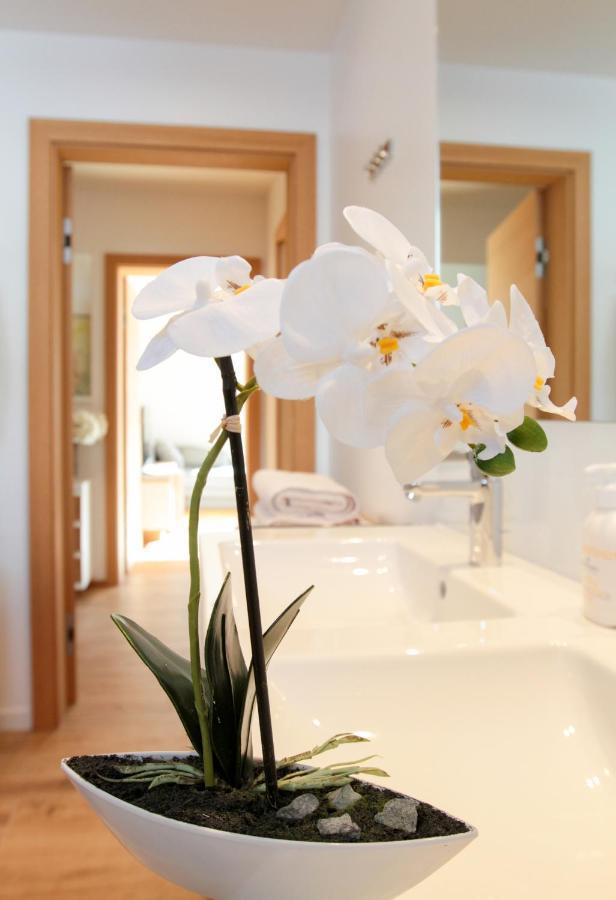 Haus Harmony Villa Ramsau am Dachstein Bagian luar foto