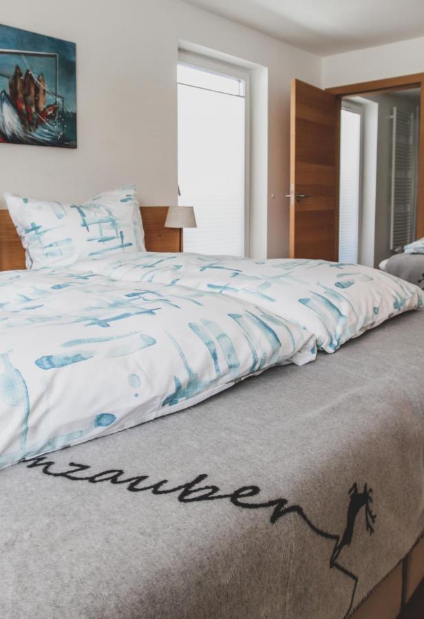 Haus Harmony Villa Ramsau am Dachstein Bagian luar foto