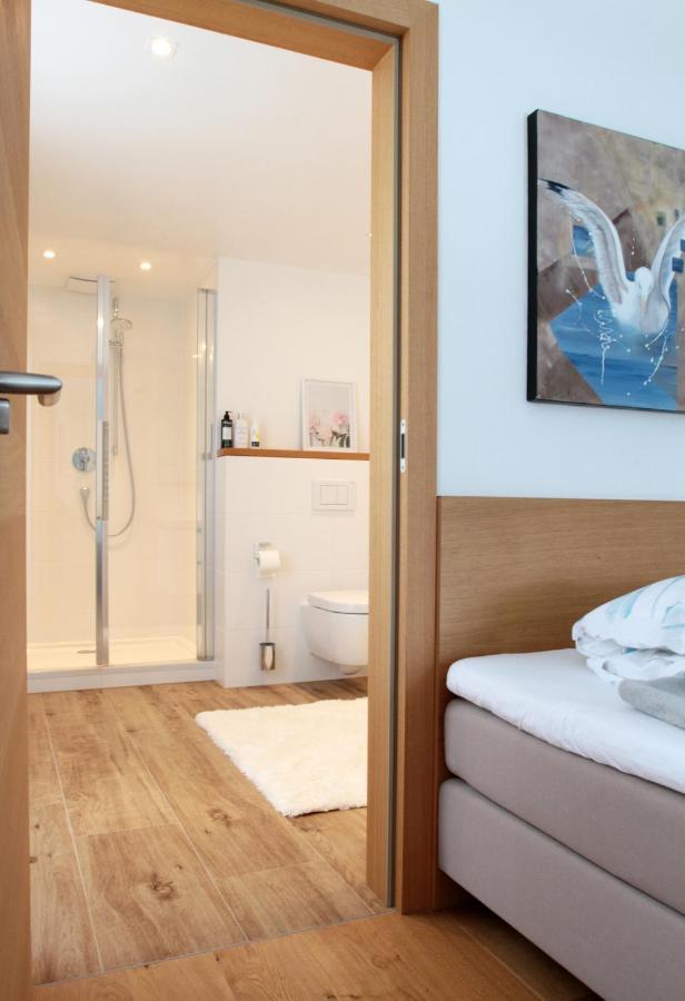 Haus Harmony Villa Ramsau am Dachstein Bagian luar foto