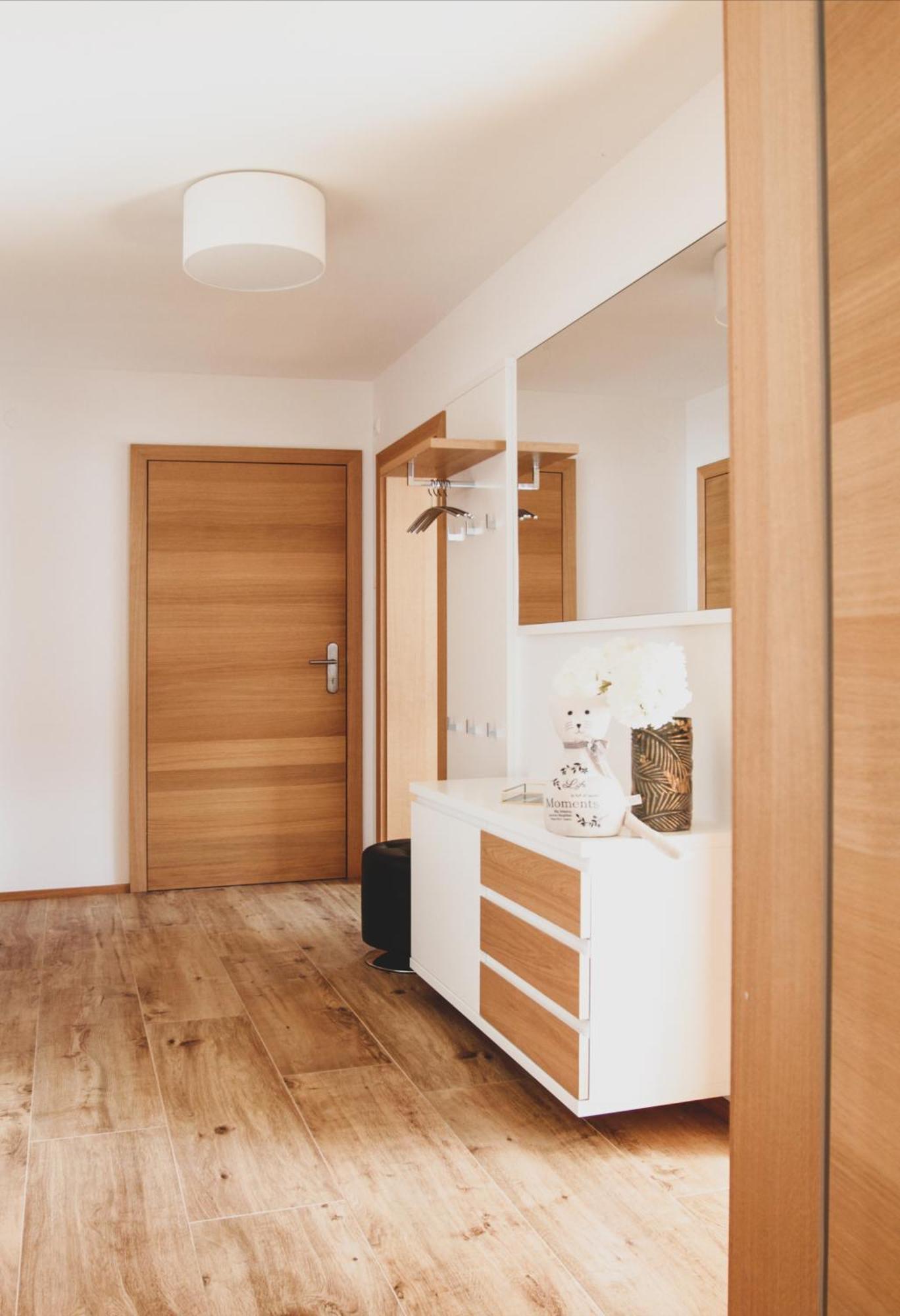 Haus Harmony Villa Ramsau am Dachstein Bagian luar foto