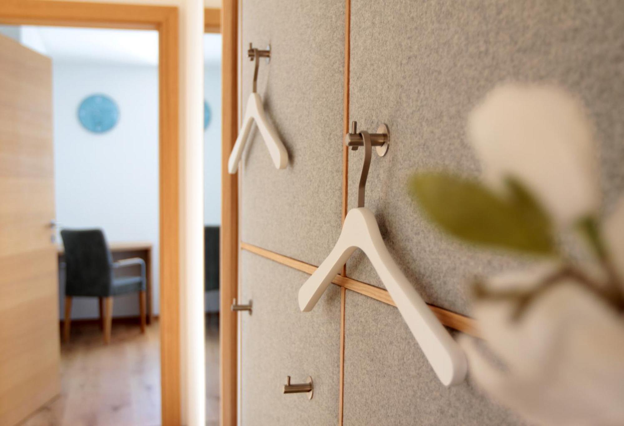 Haus Harmony Villa Ramsau am Dachstein Bagian luar foto